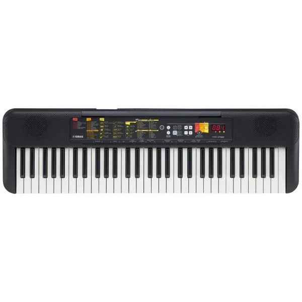 Yamaha PSR-F52