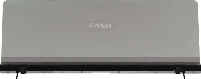 YAMAHA Pupitre YMR-03
