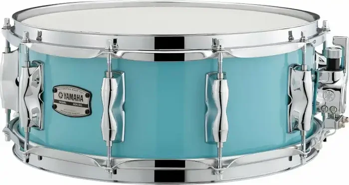 Yamaha RBS1455SFG 14″ Surf Green Caisse claire
