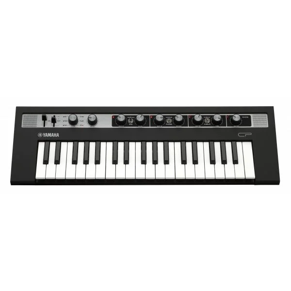 Yamaha REFACE CP