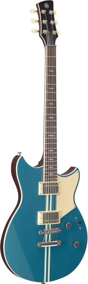 YAMAHA Revstar Standard Rss20 Swift Blue