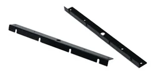 YAMAHA RK5014 – Kit Mise En Rack Pour Emx 5014 et 5016