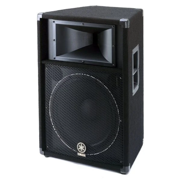 Yamaha S115 V