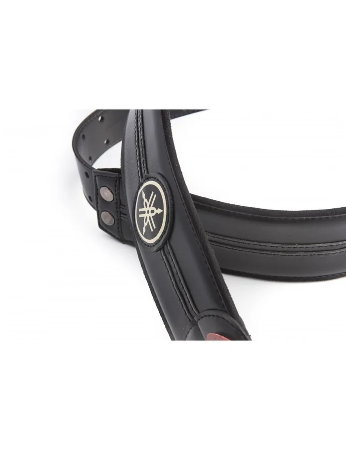 Yamaha sangle Right On Race black – Image 4