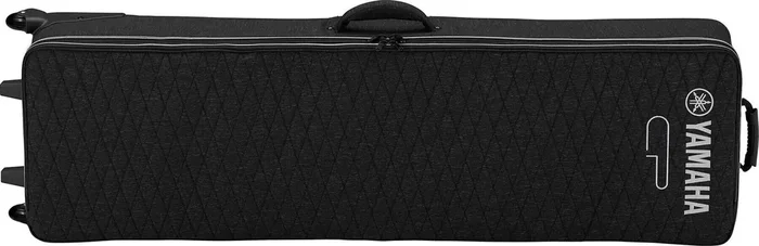 Yamaha SC-CP 88 Softbag Housse pour clavier