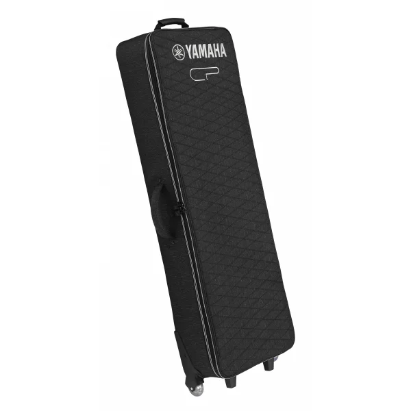 Yamaha SC-CP73