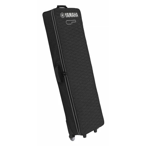 Yamaha SC-CP88