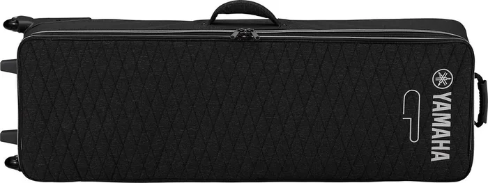 Yamaha SCCP 73 Softbag Housse pour clavier