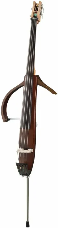 Yamaha SLB 300 3/4 Contrebasse électrique