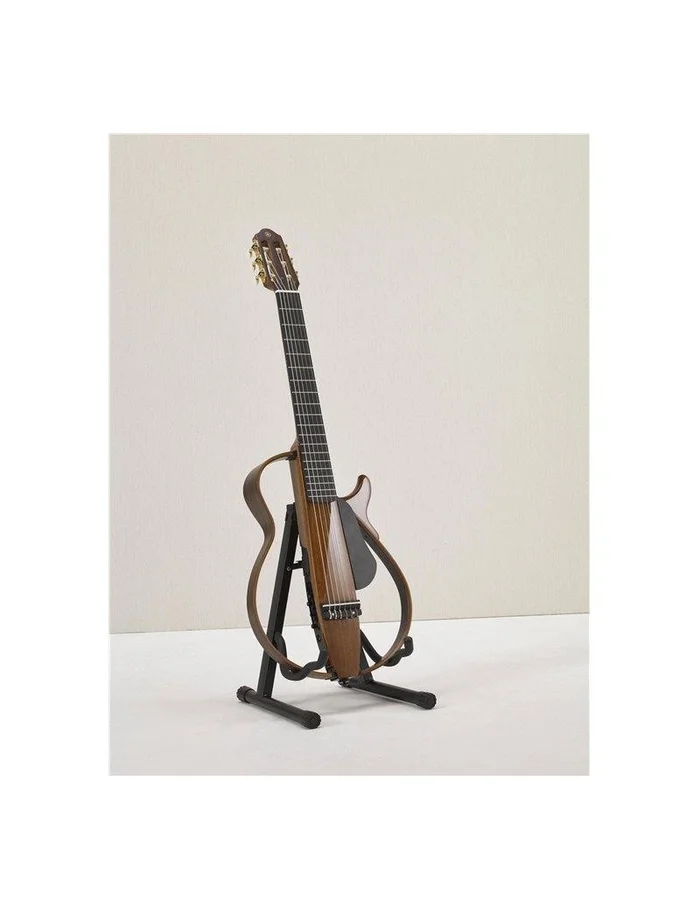 Yamaha SLG200NW natural silent + housse – Image 4