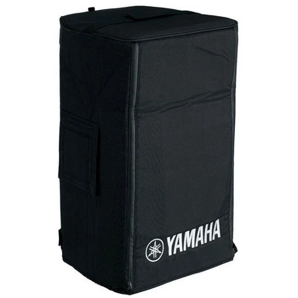 Yamaha SPCVR-1201 (DXR12 / DBR12)