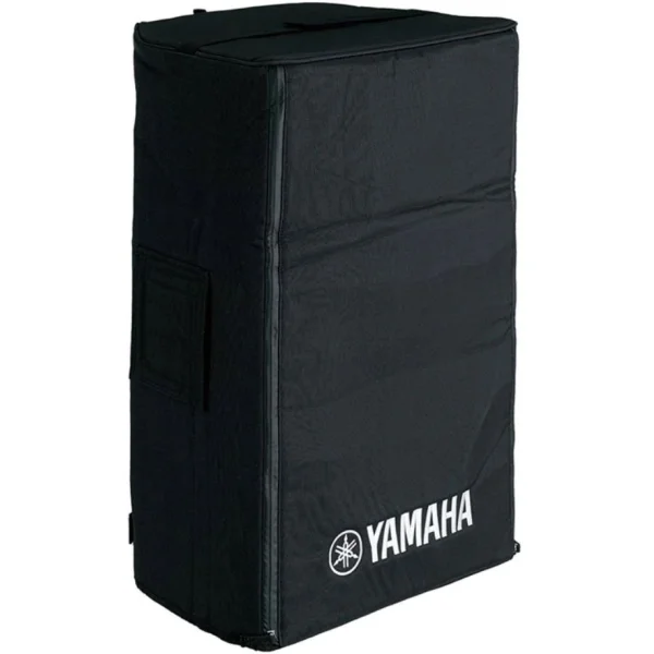 Yamaha SPCVR-1501 (DXR15 / DBR15)