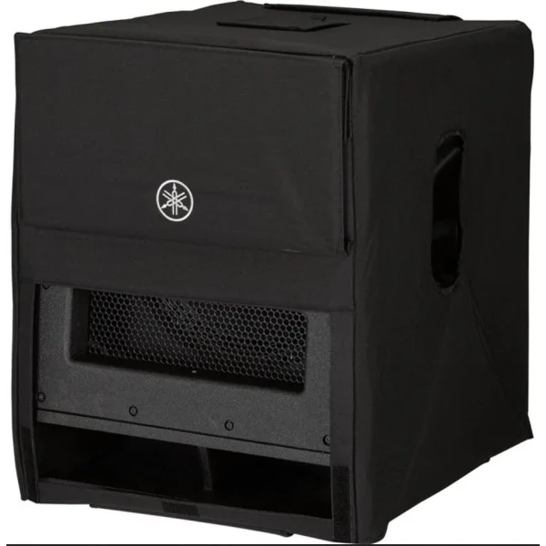 Yamaha SPCVR-DXS152 (DXS15MKII)