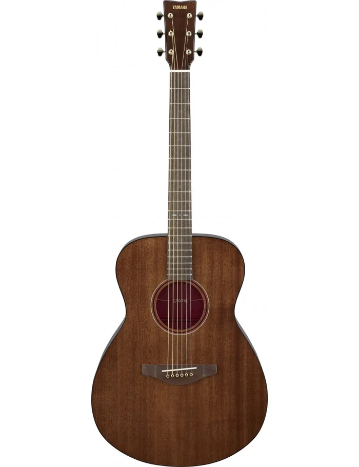 Yamaha Storia III Chocolate Brown