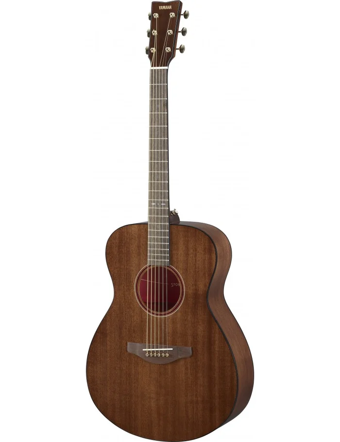 Yamaha Storia III Chocolate Brown – Image 3