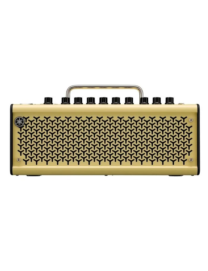 Yamaha THR10IIW Wireless