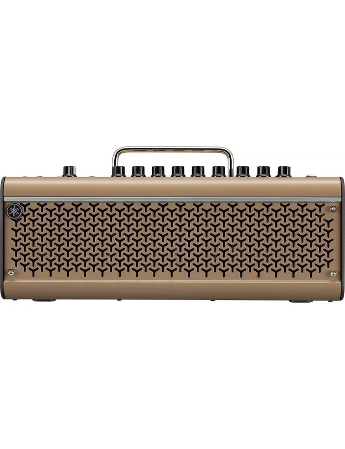 Yamaha THR30IIA Wireless