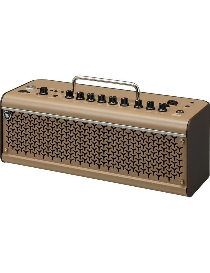 Yamaha THR30IIA Wireless – Image 2