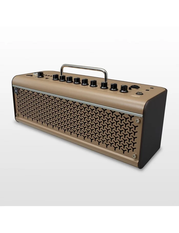 Yamaha THR30IIA Wireless – Image 3