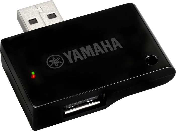 YAMAHA UDBT-01 – Reconditionné