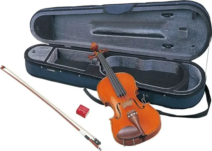 Yamaha V5-SA 1/4 Violon