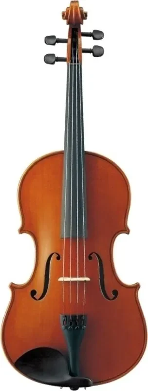 Yamaha VA 5S 4/4 Alto
