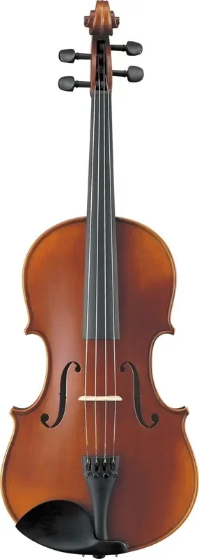 Yamaha VA 7SG 3/4 Alto