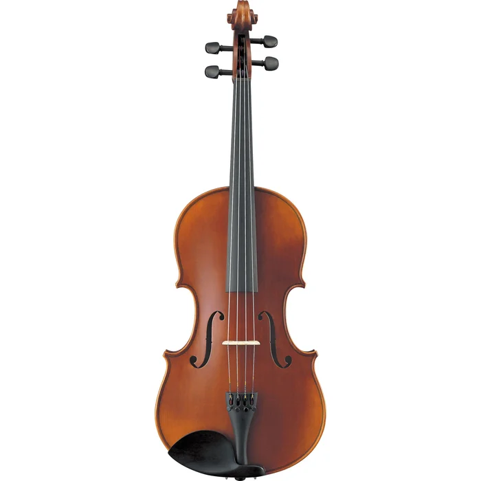 YAMAHA VA7SG Alto 15″ (1/2)