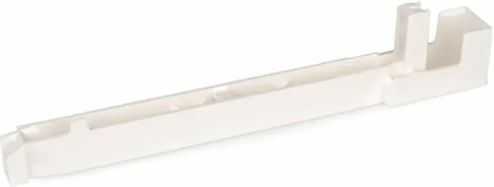 Yamaha VU101120