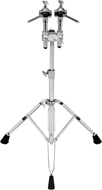 Yamaha WS-860A Pieds de tom
