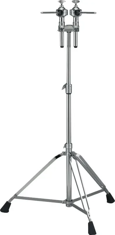 Yamaha WS950A Pieds de tom