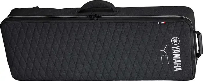 Yamaha YC61 Softbag Housse pour clavier
