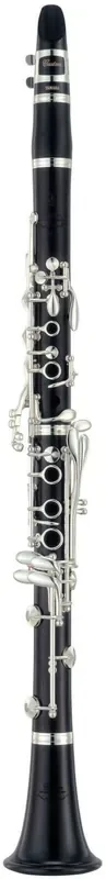 Yamaha YCL-CSGA III 02 Clarinette