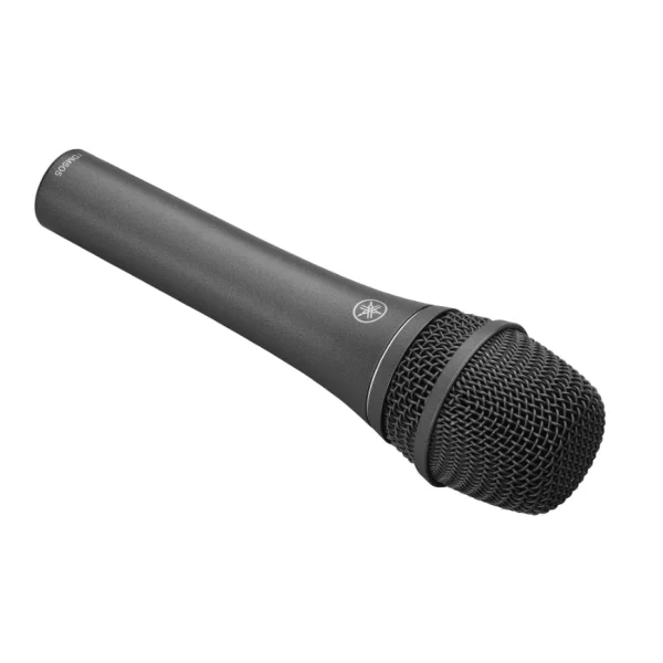 Yamaha YDM 505 (GRIS) – Image 2
