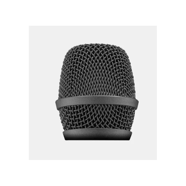 Yamaha YDM 505 (GRIS) – Image 4