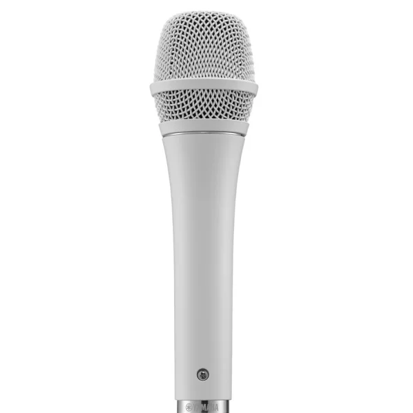 Yamaha YDM 707W (BLANC)