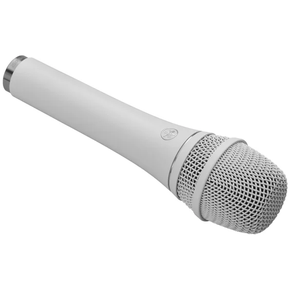 Yamaha YDM 707W (BLANC) – Image 2