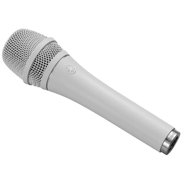 Yamaha YDM 707W (BLANC) – Image 3