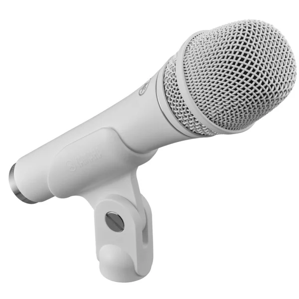 Yamaha YDM 707W (BLANC) – Image 4