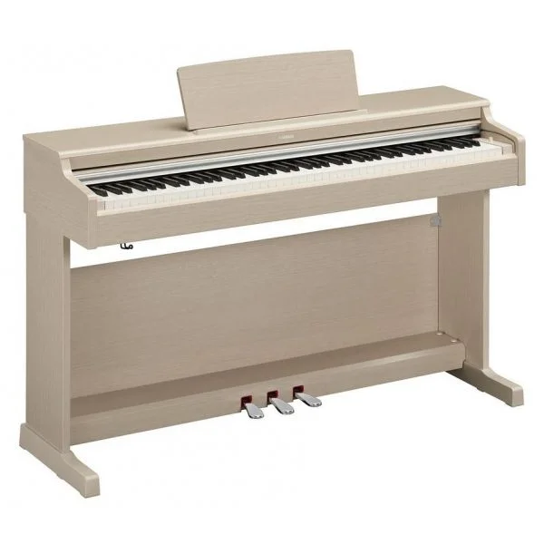 Yamaha YDP-165 (FRENE CLAIR)