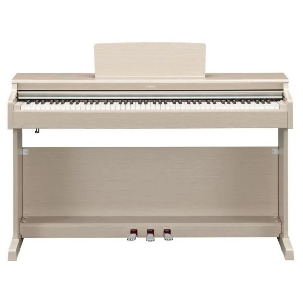 Yamaha YDP-165 (FRENE CLAIR) – Image 2