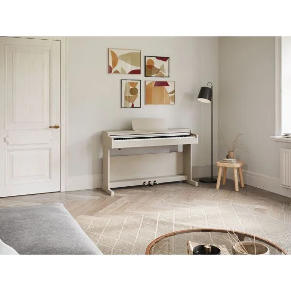 Yamaha YDP-165 (FRENE CLAIR) – Image 3