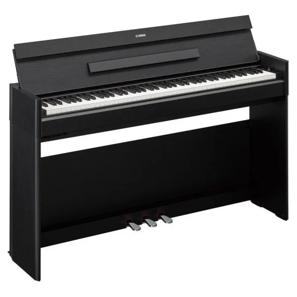 Yamaha YDP-S55 (NOIR)