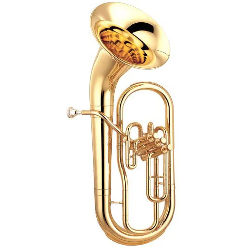 YAMAHA YEP211 Sib Verni