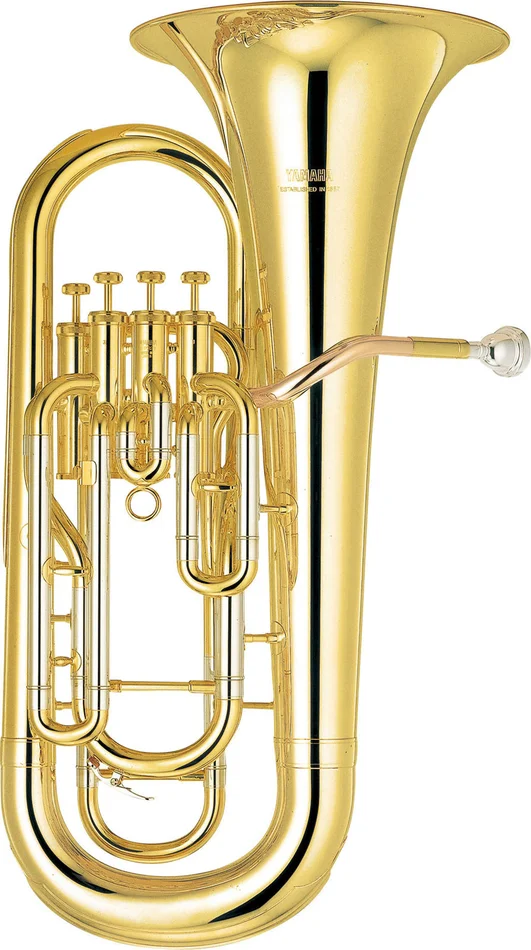 YAMAHA YEP321 Sib Verni