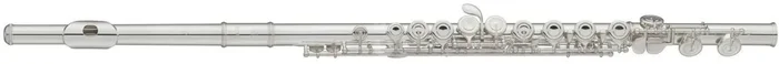 Yamaha YFL 222 Flûte traversière