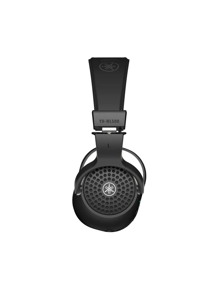 Yamaha YH-WL500 – Image 3