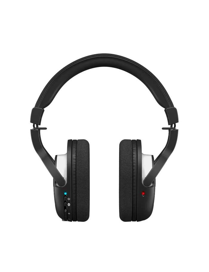 Yamaha YH-WL500 – Image 4