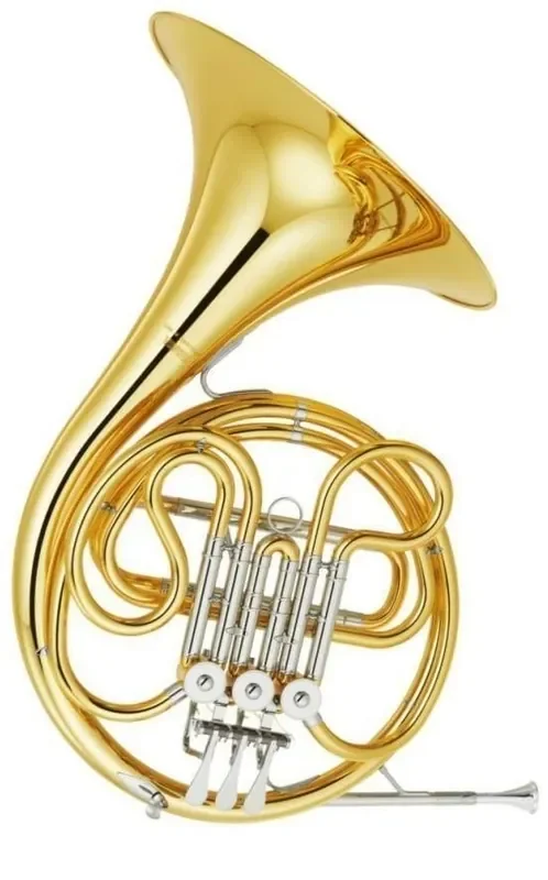 Yamaha YHR 314 II Cor d‘harmonie
