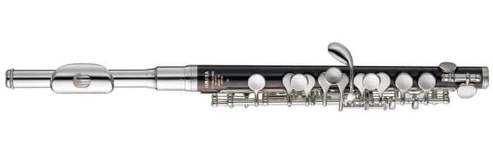 YAMAHA YPC-32 Ut
